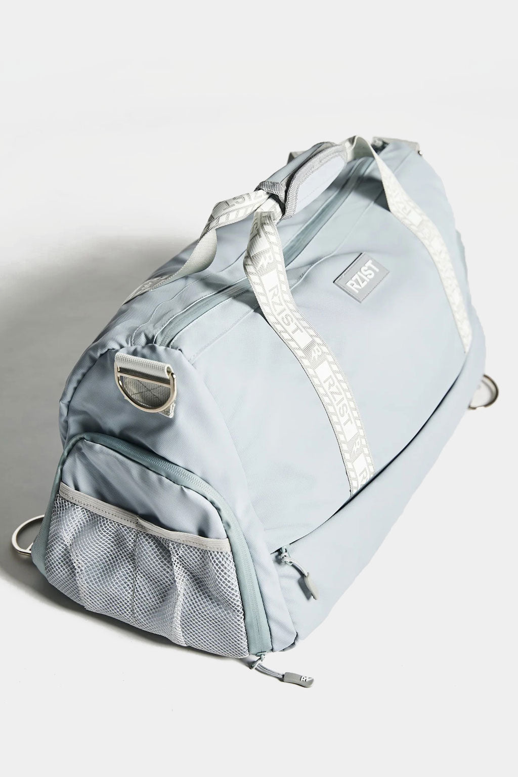 Rzist - Hybrid Duffle Bag