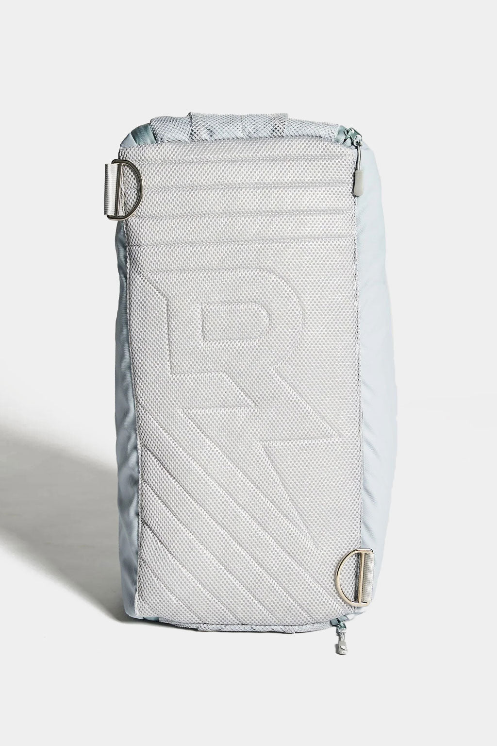 Rzist - Hybrid Duffle Bag