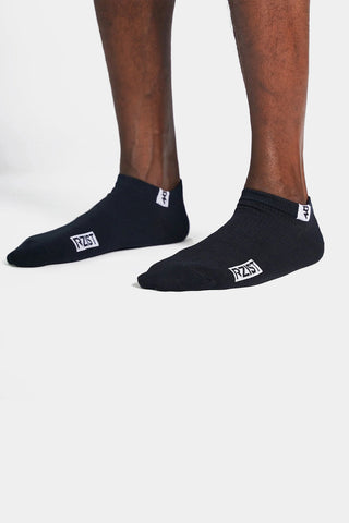 Rzist - Ankle Socks Pack of 2
