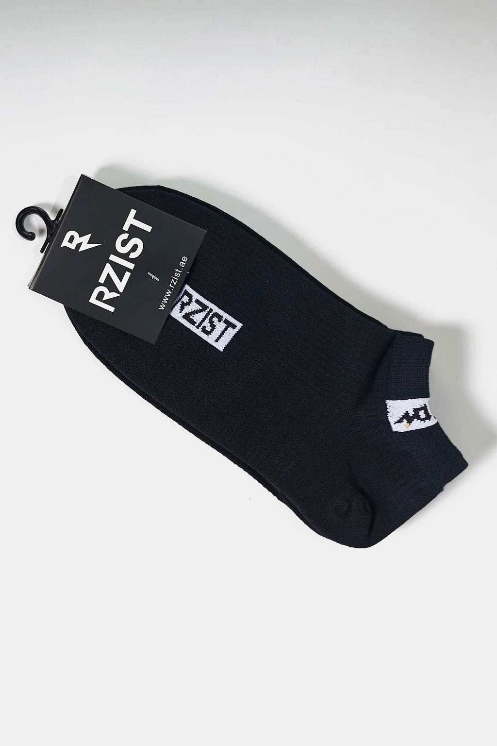 Rzist - Ankle Socks Pack of 2