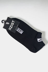 Thumbnail for Rzist - Ankle Socks Pack of 2