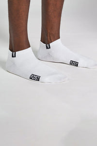 Thumbnail for Rzist - Ankle Socks Pack of 2