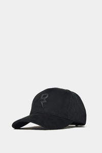 Thumbnail for Rzist - Trucker Cap
