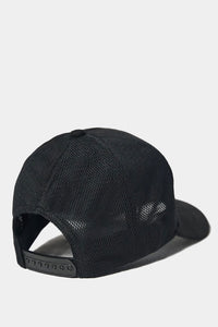 Thumbnail for Rzist - Trucker Cap