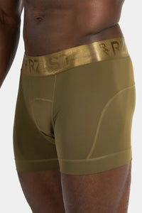 Thumbnail for Rzist - Boxer briefs