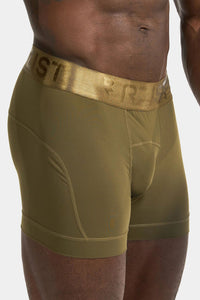 Thumbnail for Rzist - Boxer briefs