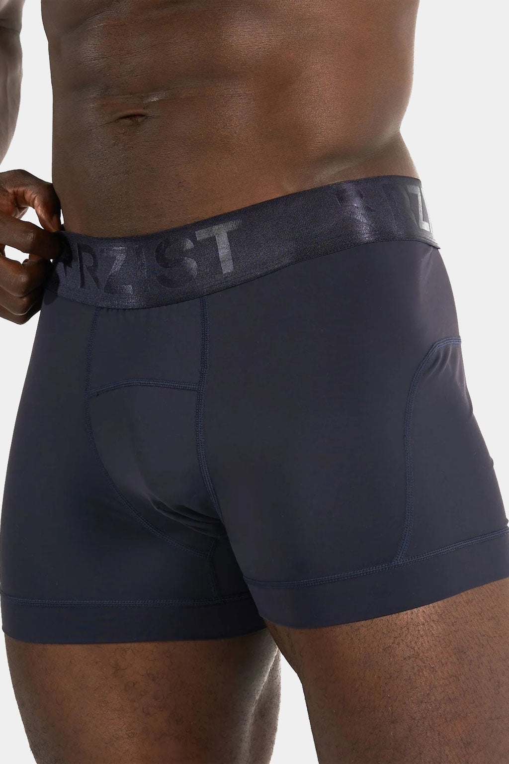 Rzist - Boxer briefs