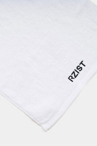 Thumbnail for Rzist - Gym Towel