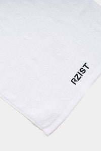 Thumbnail for Rzist - Gym Towel