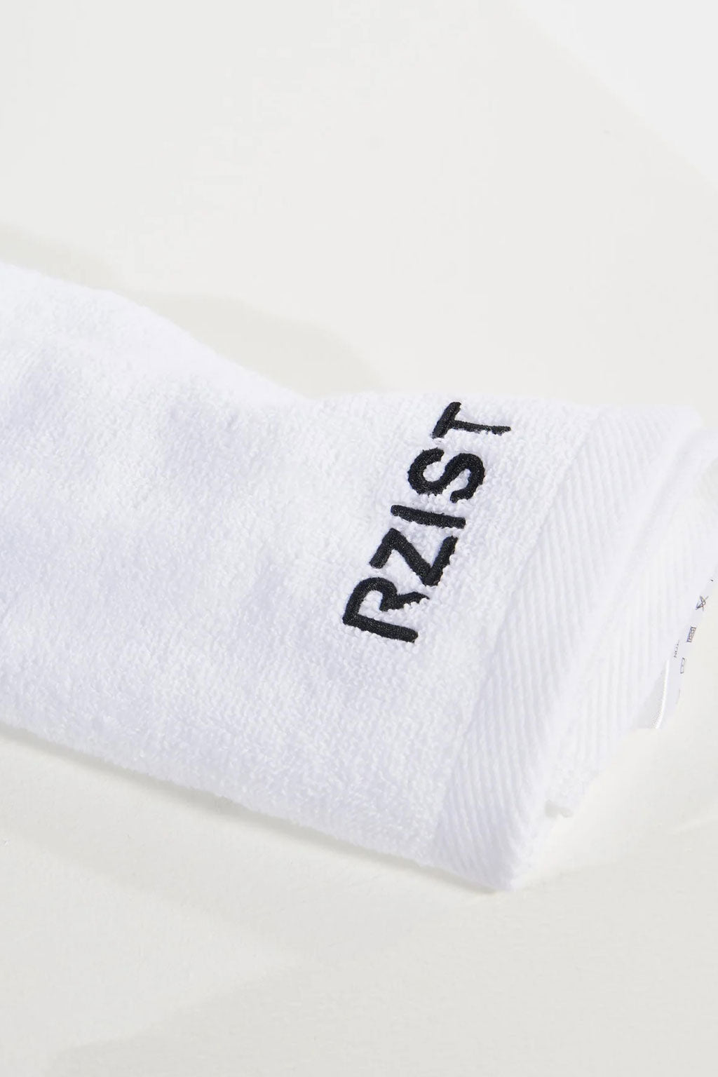 Rzist - Gym Towel