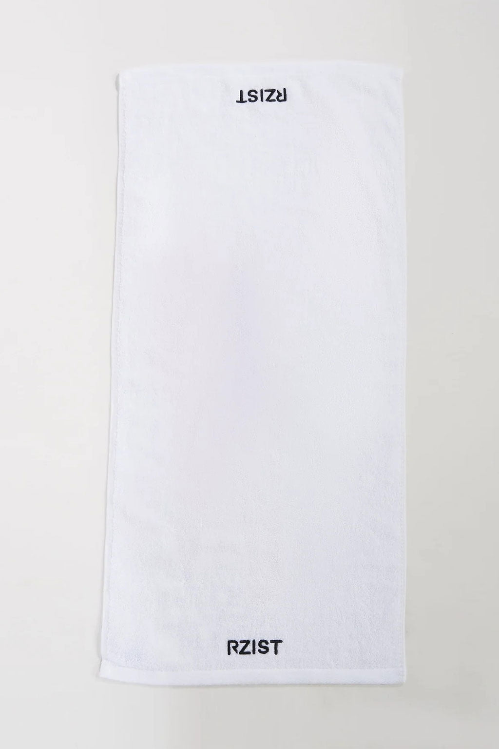 Rzist - Gym Towel