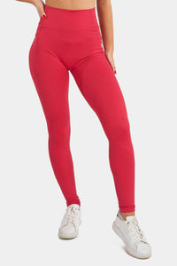 Thumbnail for Rzist - Performance Leggings