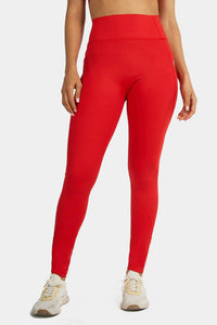 Thumbnail for Rzist - Performance Leggings