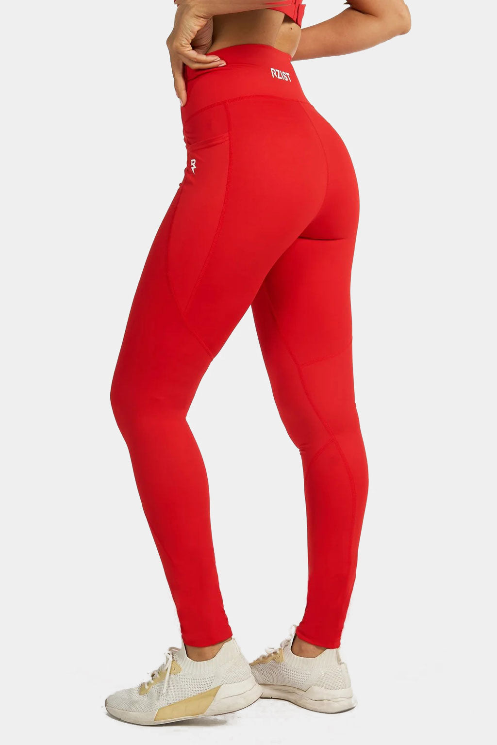 Rzist - Performance Leggings