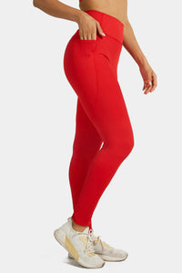 Thumbnail for Rzist - Performance Leggings