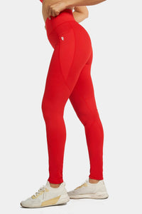 Thumbnail for Rzist - Performance Leggings