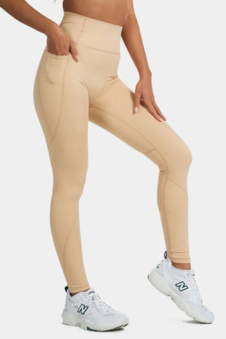 Rzist - Performance Leggings