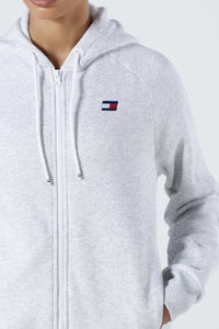 Thumbnail for Tommy Sport - Essential Hoodie