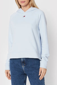 Thumbnail for Tommy Hilfiger - Terry Sweatshirt