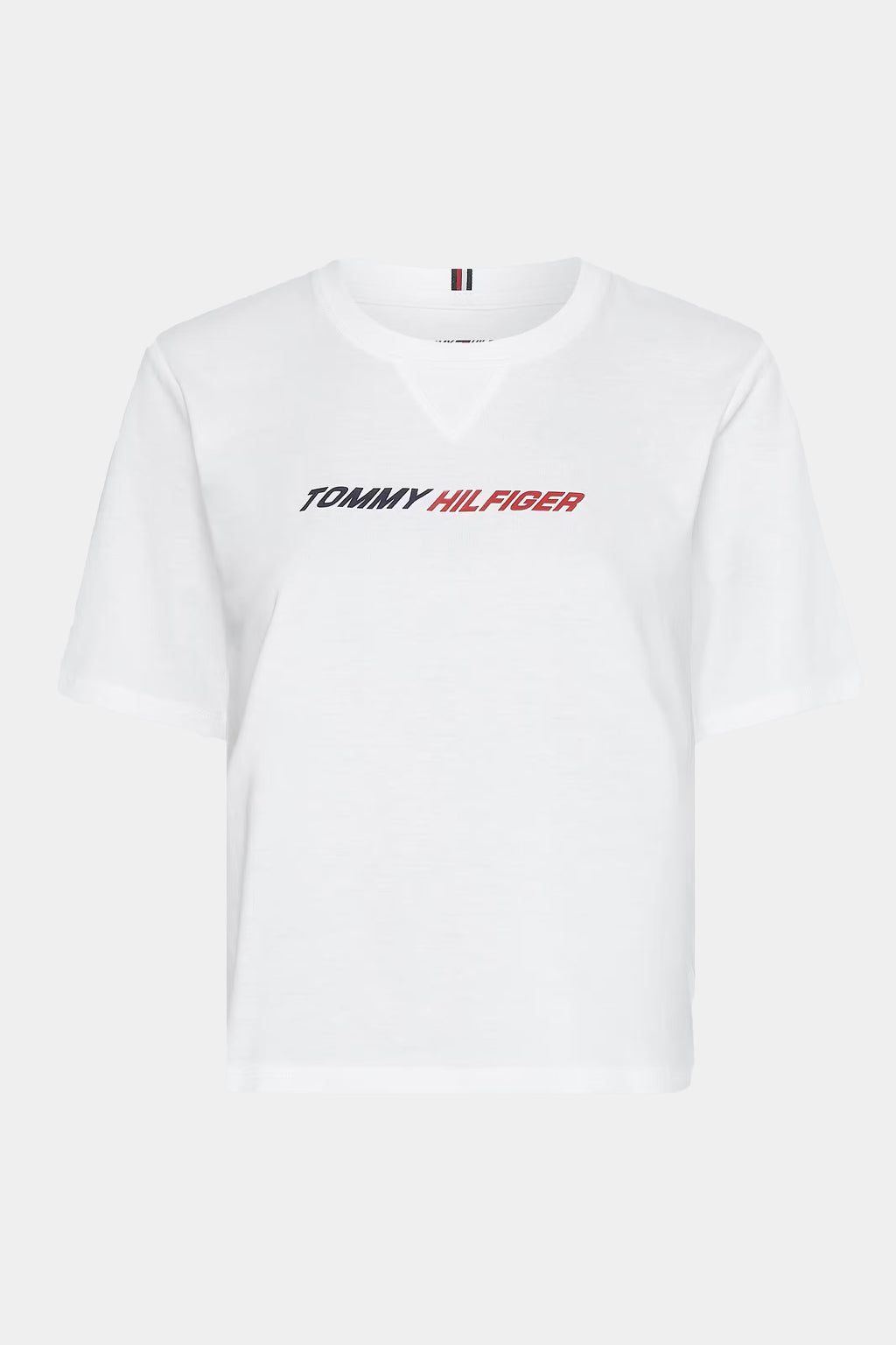Tommy Hilfiger - Sport Moisture Wicking T-shirt