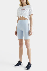 Thumbnail for Tommy Hilfiger - Sport Moisture Wicking T-shirt