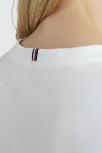 Thumbnail for Tommy Hilfiger - Sport Moisture Wicking T-shirt
