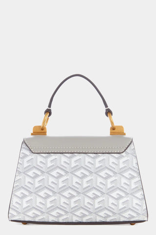 Guess - Hallie Mini Crossbody Bag