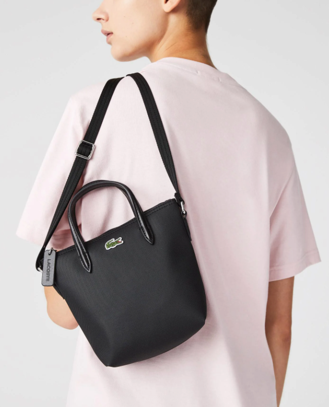 Lacoste - L.12.12 Concept Women's Bag