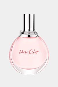 Thumbnail for Lanvin - Eclat D'arpege Mon Eclat Eau De Parfum