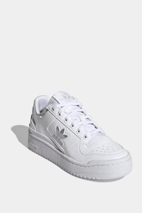 Thumbnail for Adidas - Forum Bold Juniors Shoes