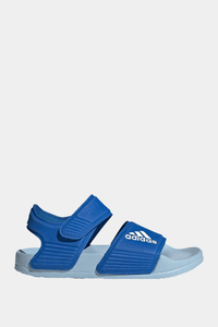 Thumbnail for Adidas- Adilette Sandal K