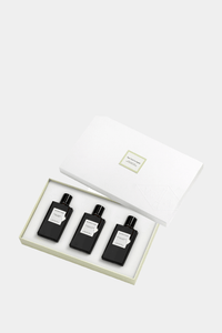 Thumbnail for Van Cleef & Arpels - Collection Extraordinaire Gift Set