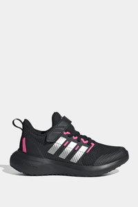 Thumbnail for Adidas- Fortarun 2.0 EL K