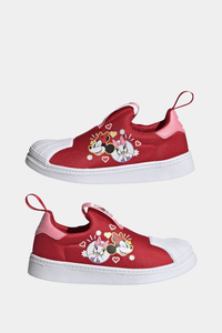 Thumbnail for Adidas Originals - Superstar 360 C