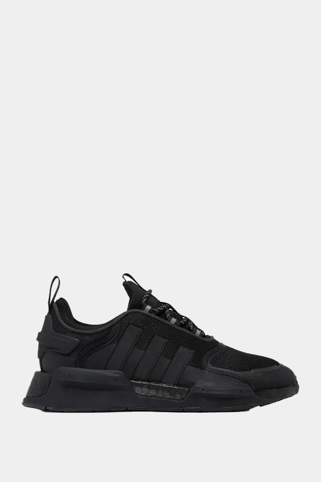 Adidas - NMD V3