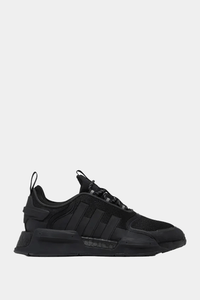 Thumbnail for Adidas - NMD V3