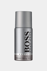 Thumbnail for Hugo Boss - Bottled No6 Deo Spray