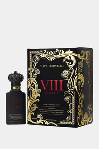 Thumbnail for Clive Christian - Noble Collection VIII Rococo Immortelle Perfume Spray