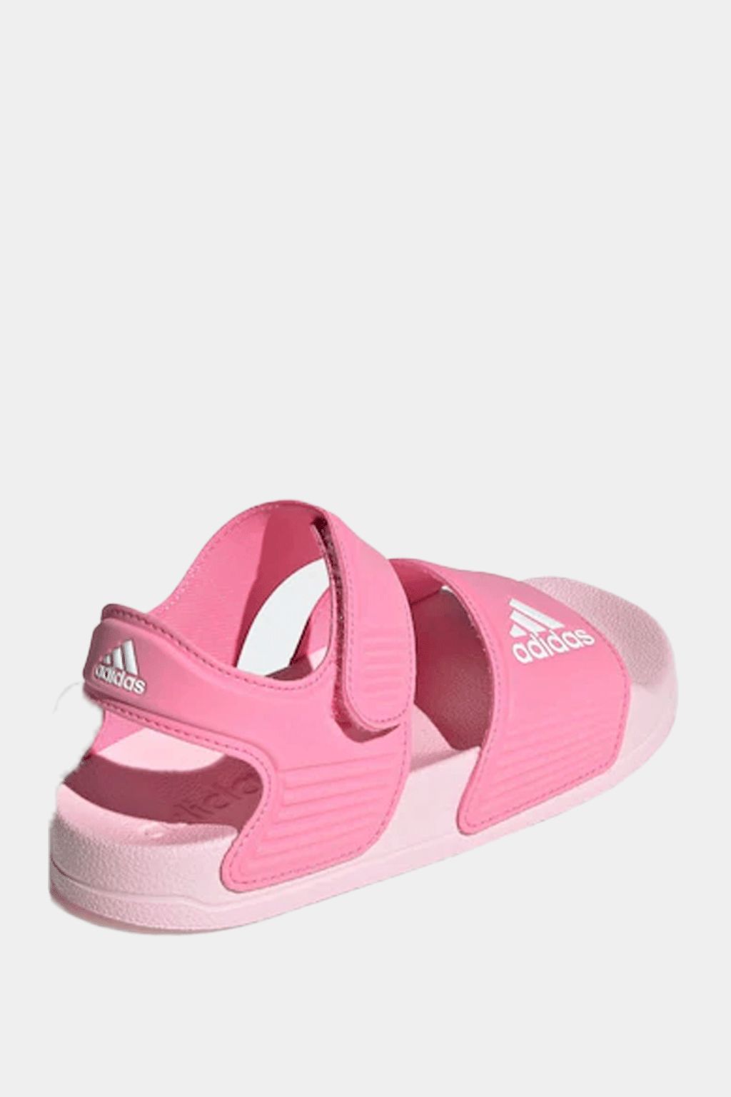 Adidas- Adilette Sandal K