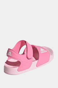 Thumbnail for Adidas- Adilette Sandal K