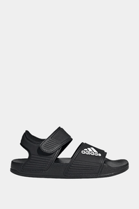 Thumbnail for Adidas- Adilette Sandal K