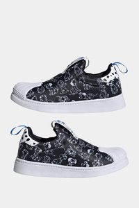 Thumbnail for Adidas Originals - Superstar 360 C