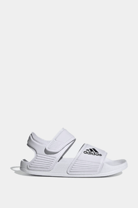 Thumbnail for Adidas- Adilette Sandal K