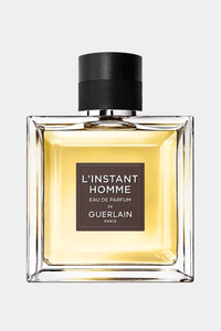Thumbnail for Guerlain - L'instant Homme Eau De Parfum