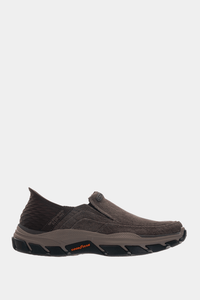 Thumbnail for Skechers - Respected Holmgren