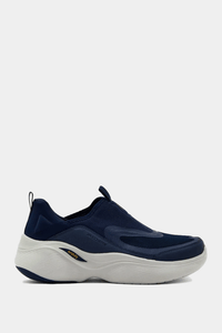 Thumbnail for Skechers - Arch Fit Infinity Venator