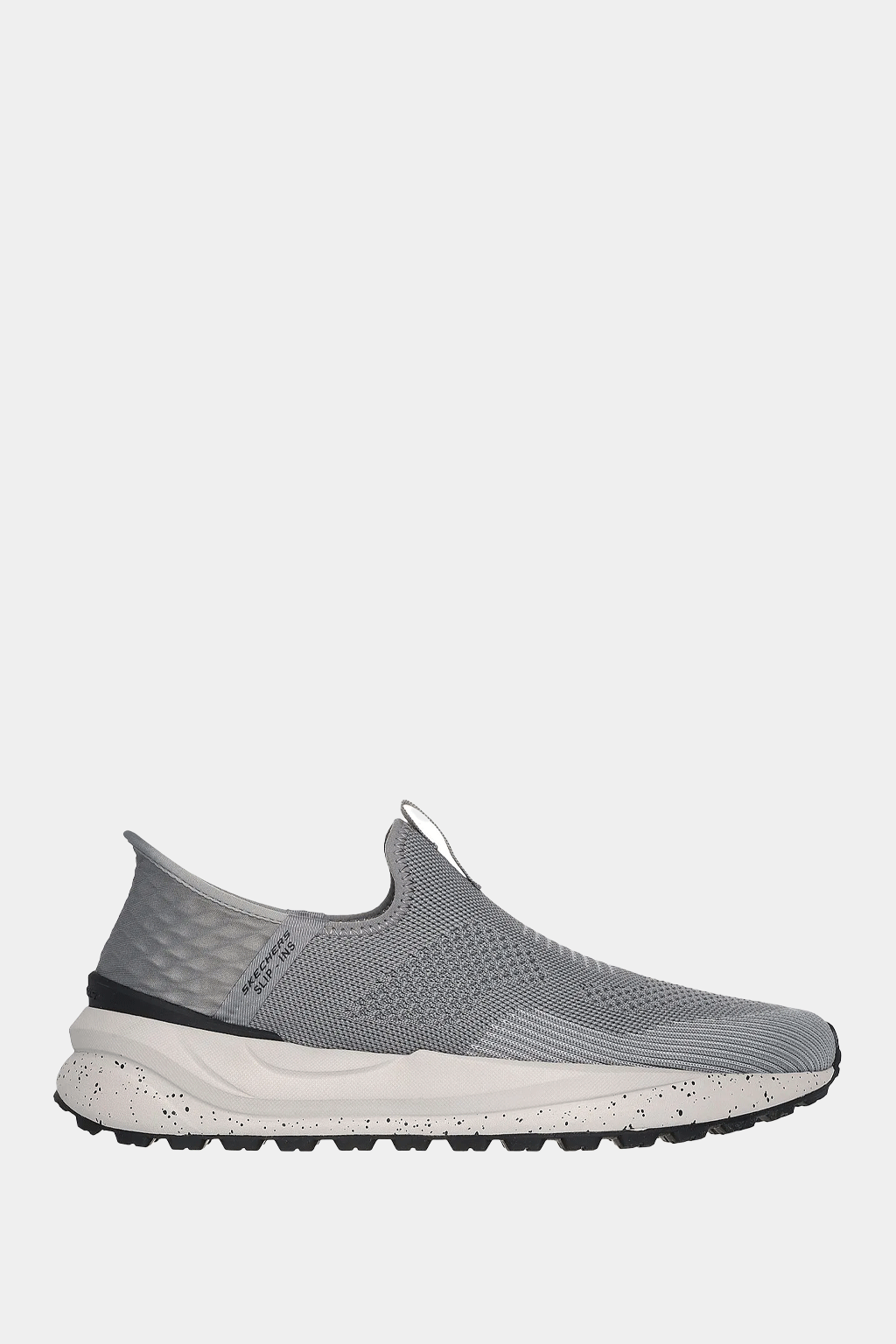 Skechers - Bogdin Arlett