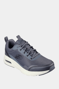 Thumbnail for Skechers - Skech Air Court Province