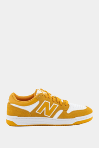 Thumbnail for New Balance - 480 Shoes