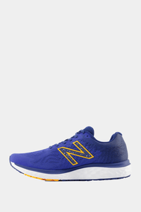 Thumbnail for New Balance - 680v7 Shoes